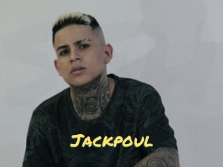 Jackpoul