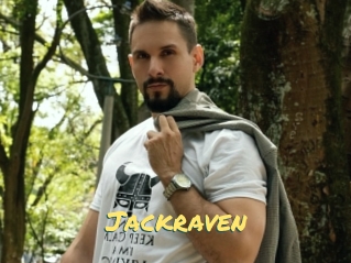 Jackraven