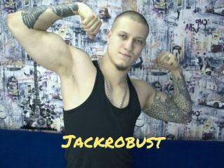 Jackrobust