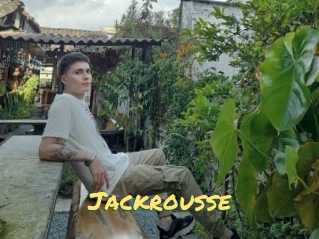 Jackrousse