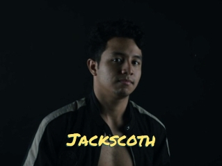 Jackscoth