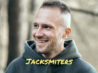 Jacksmiters