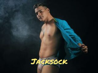 Jacksock