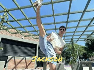 Jackson