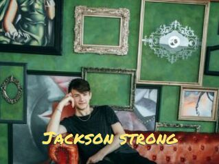 Jackson_strong