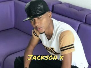 Jackson_x