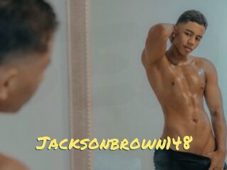 Jacksonbrown148