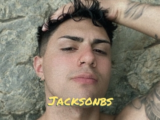 Jacksonbs