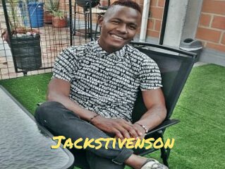 Jackstivenson