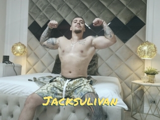 Jacksulivan
