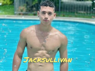 Jacksullivan