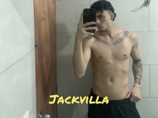 Jackvilla