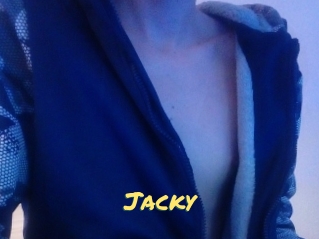 Jacky