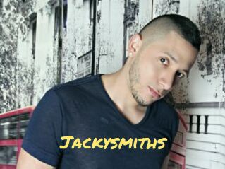Jackysmiths