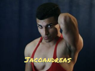 Jacoandreas