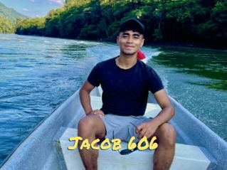 Jacob_606