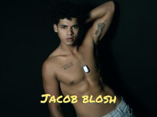 Jacob_blosh