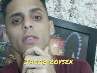 Jacob_boysex