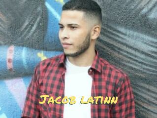 Jacob_latinn