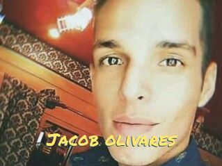 Jacob_olivares
