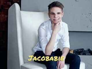 Jacobabie