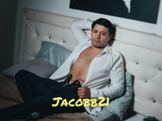 Jacobb21
