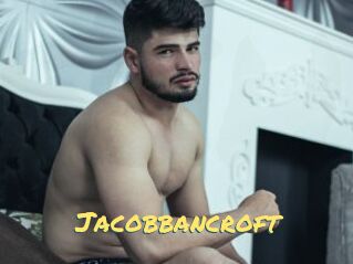 Jacobbancroft