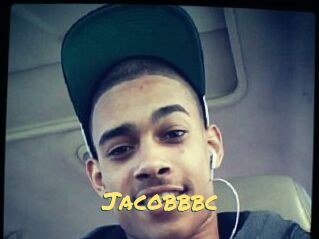 Jacobbbc