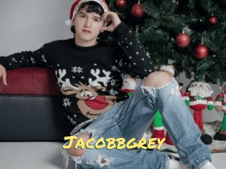 Jacobbgrey