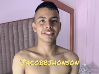 Jacobbjhonson