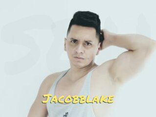 Jacobblake