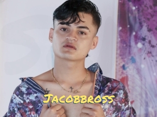 Jacobbross