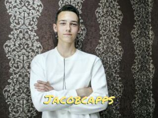 Jacobcapps