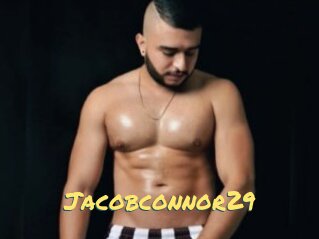 Jacobconnor29