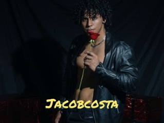 Jacobcosta