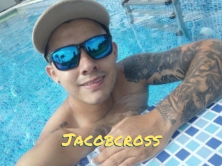 Jacobcross