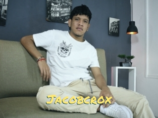 Jacobcrox