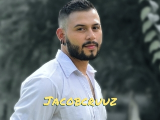 Jacobcruuz