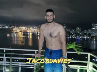 Jacobdavies