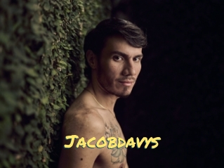 Jacobdavys