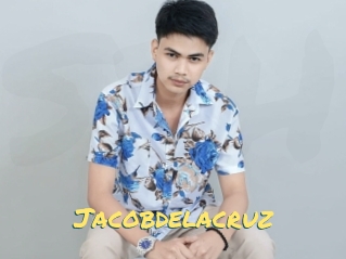Jacobdelacruz