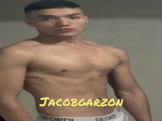 Jacobgarzon
