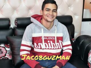 Jacobguzman