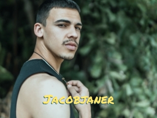 Jacobjaner
