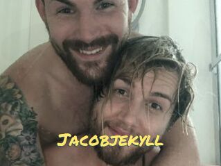 Jacobjekyll