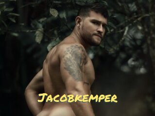 Jacobkemper