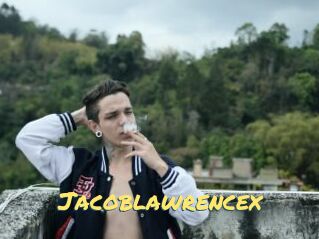 Jacoblawrencex