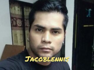 Jacoblennis