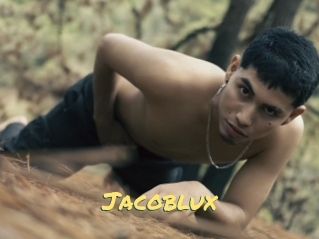 Jacoblux