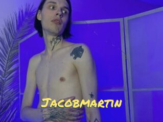 Jacobmartin